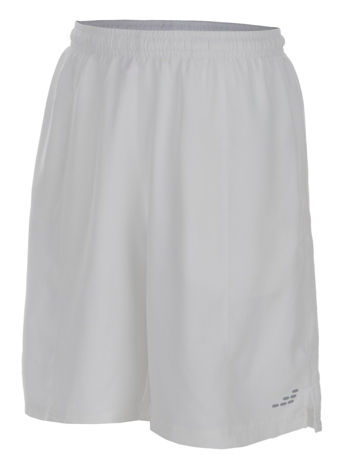 BCG Boys' Deep Pocket Tennis Short