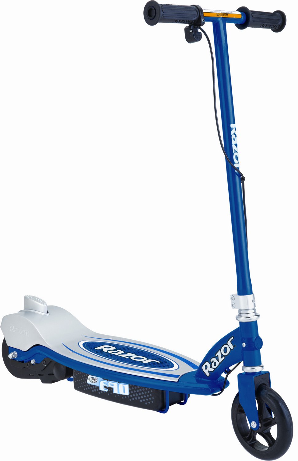 Razor® Kids' E90 Electric Scooter