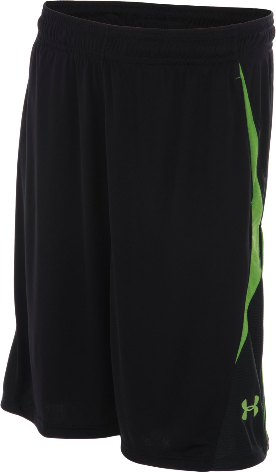 Under Armour® Men's Voltage Short