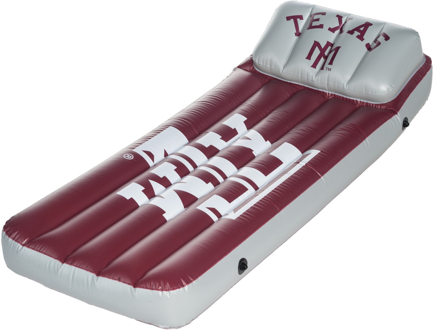 Team Sports America NCAA Pool Float