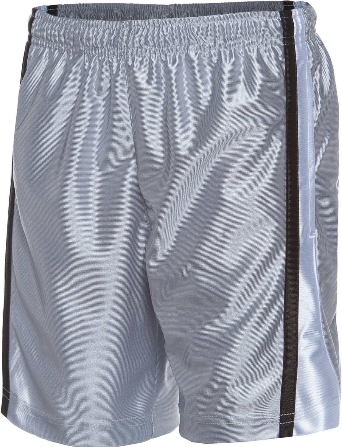 BCG Juniors' Air Ball Short