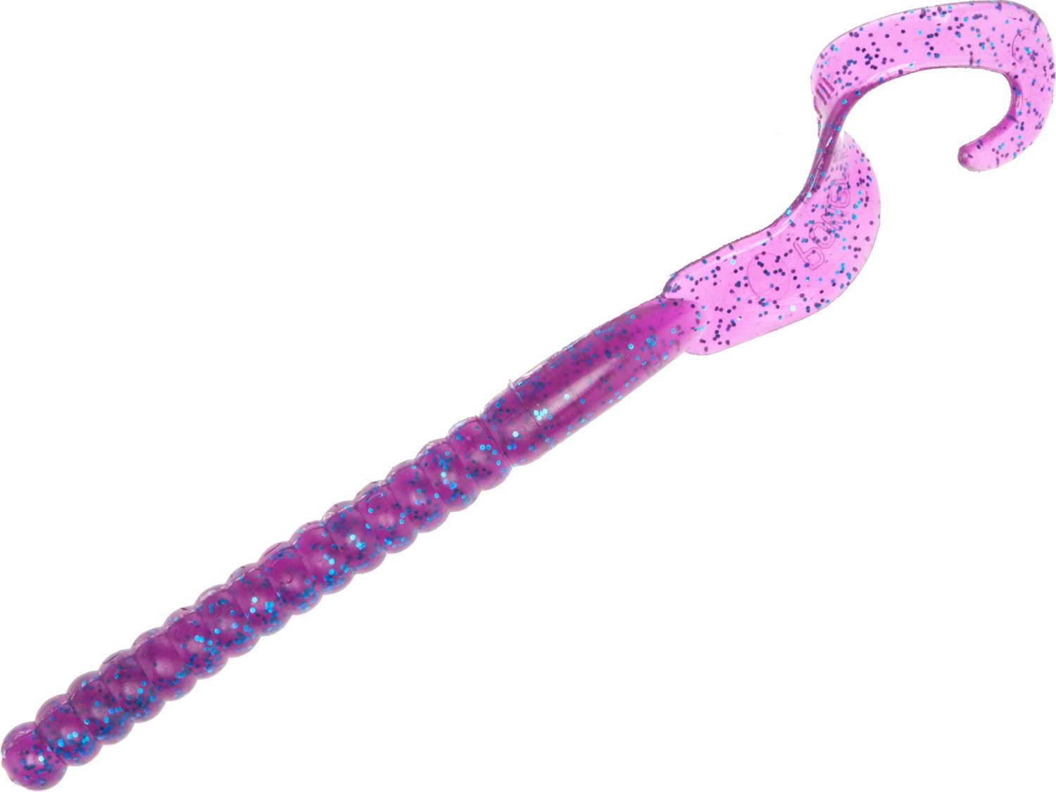Worms