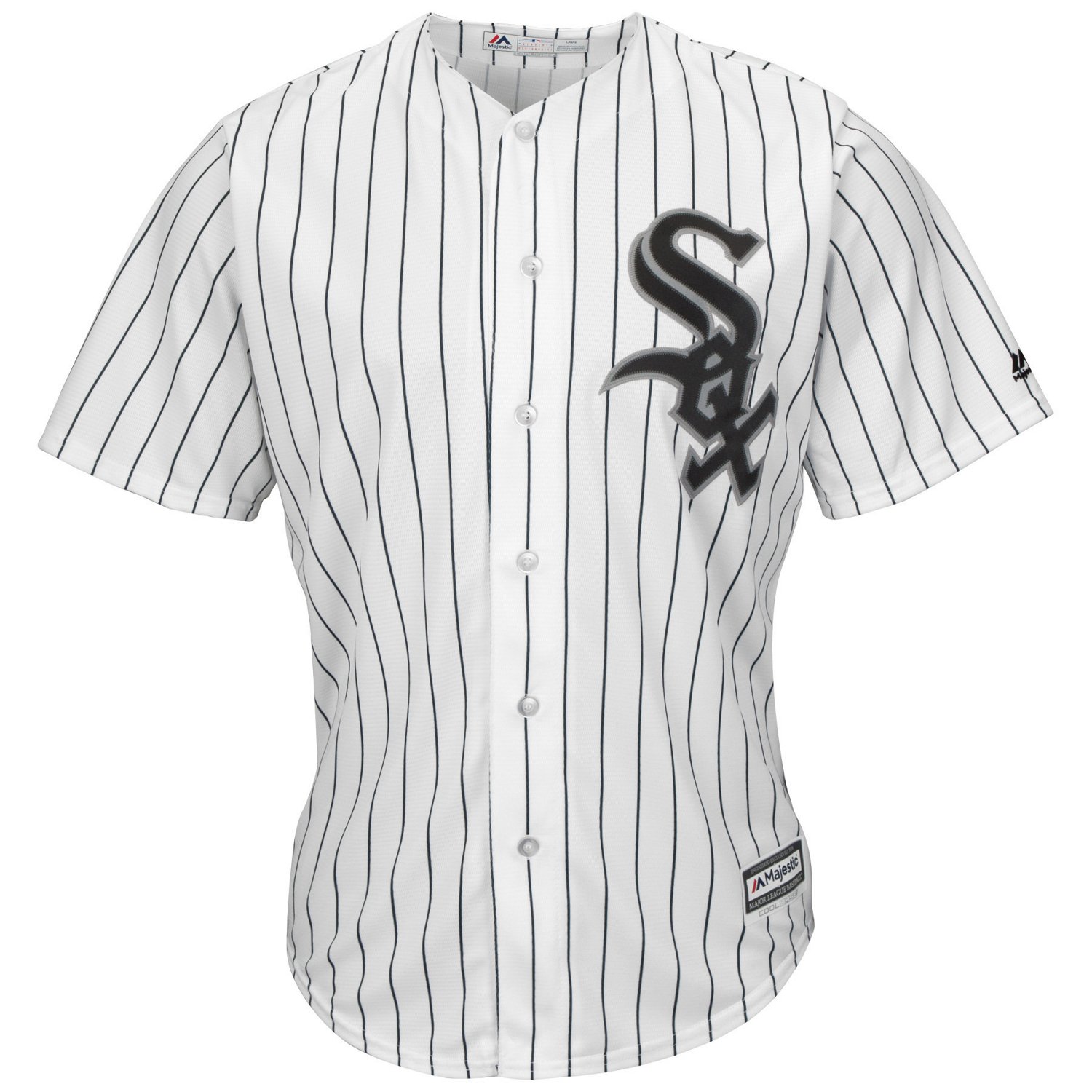 white sox merch