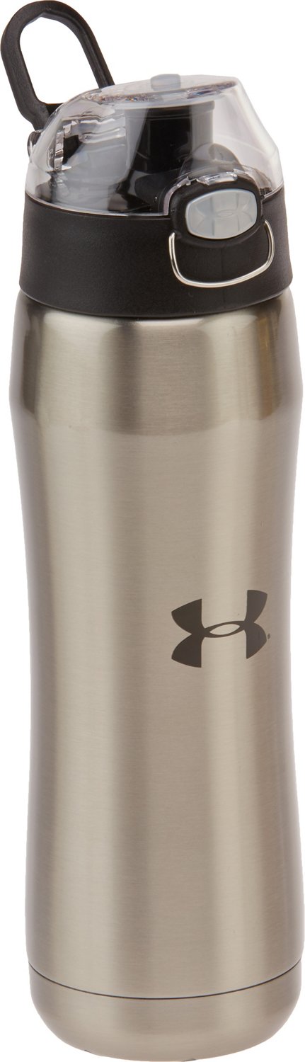 Outdoor Living Academy