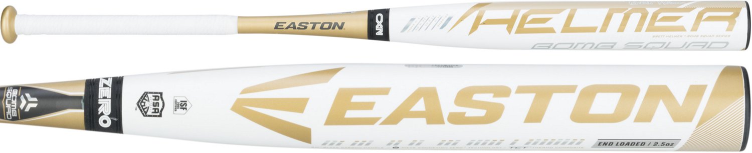 Softball Bats FastPitch & SlowPitch Softball Bats Academy
