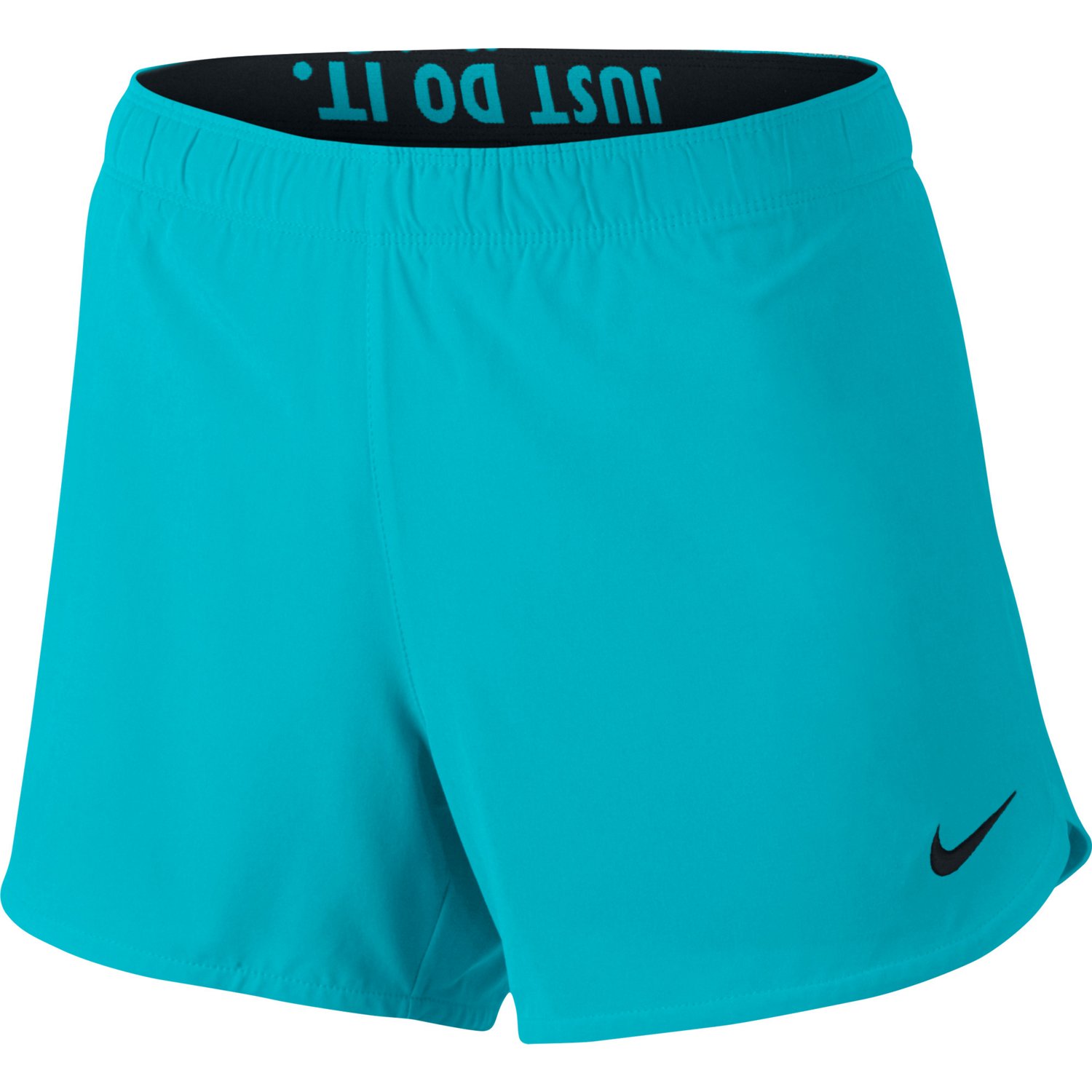 Women's Shorts Shop Cargo & Khaki Shorts & Skirts for Women