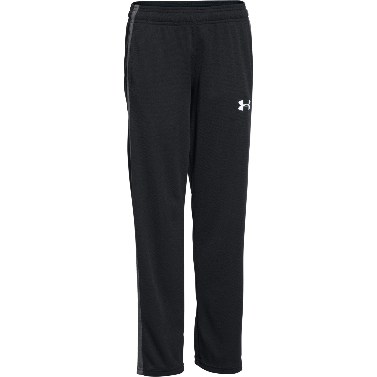 under armour boys dress pants