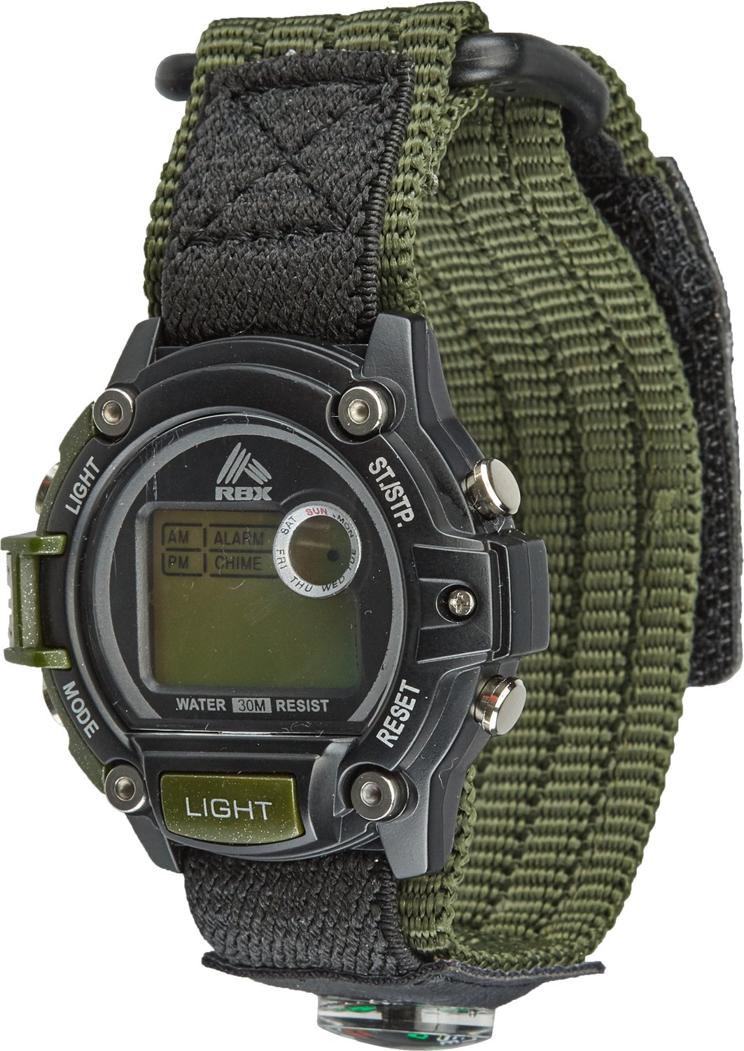 Men’s Watches Men’s Sports Watches, Men’ Leather Watches, Men’s Digital Watches Academy