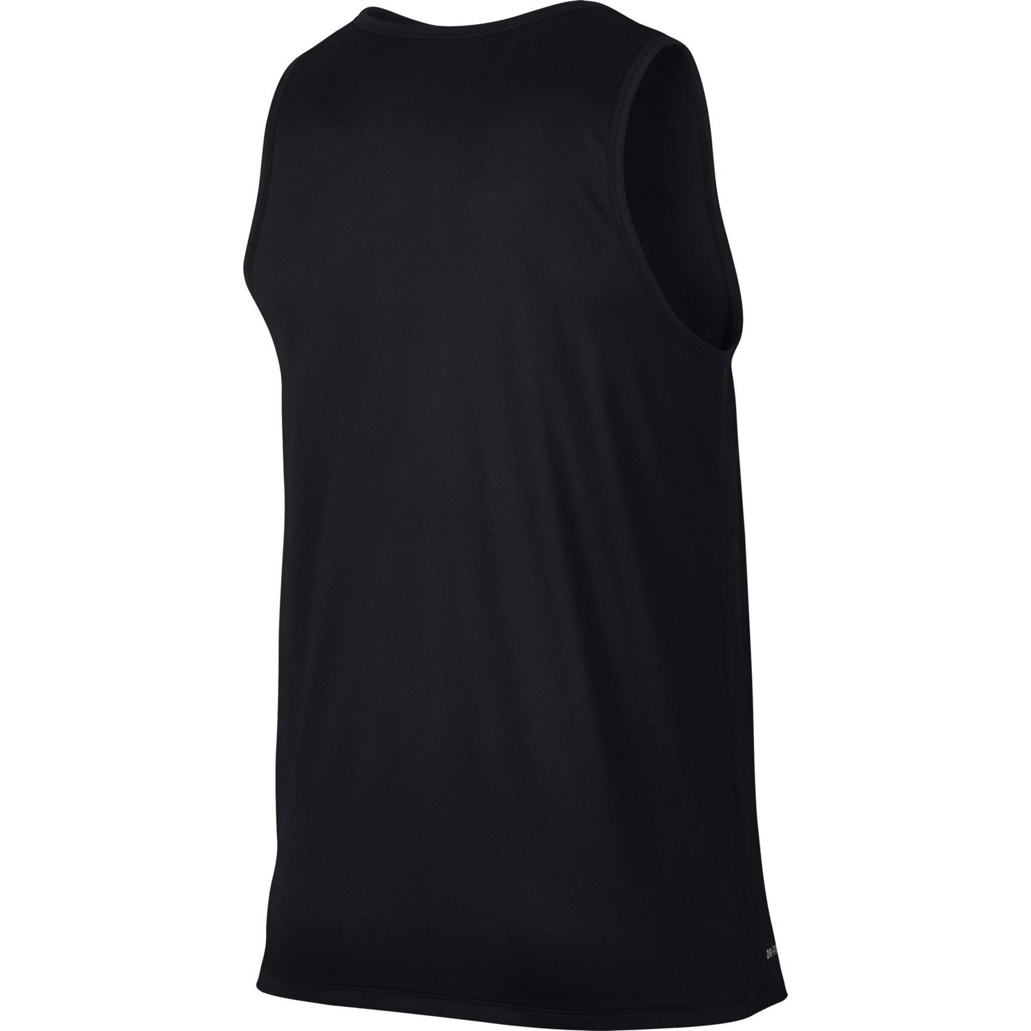 Nike Men's Legend Tank Top Academy