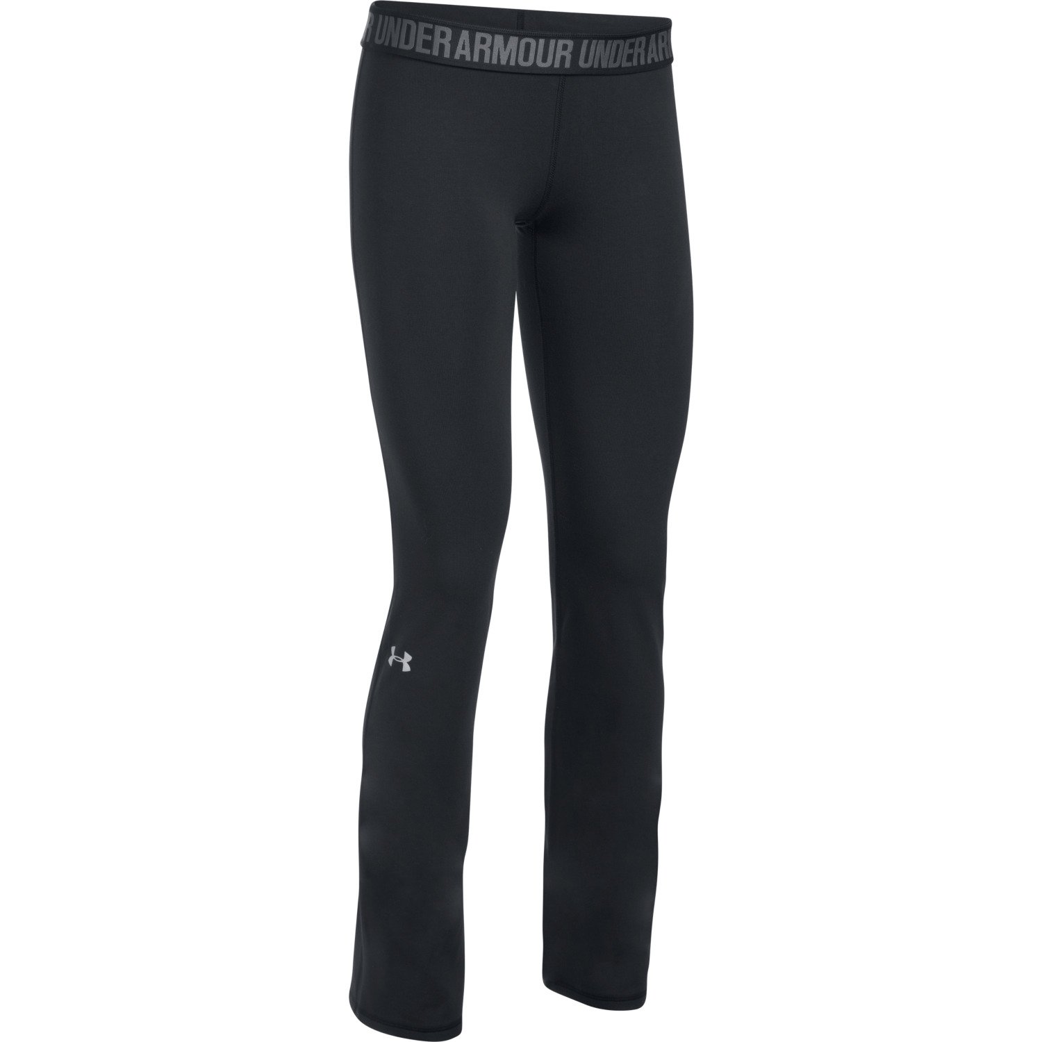 under armour favorite wide leg pant