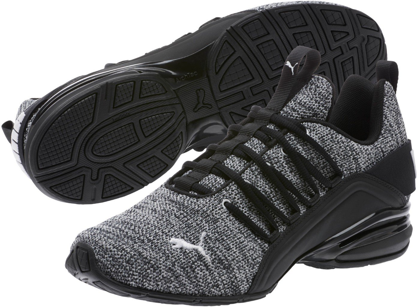 Men's Training Shoes Cross Training & Workout Academy