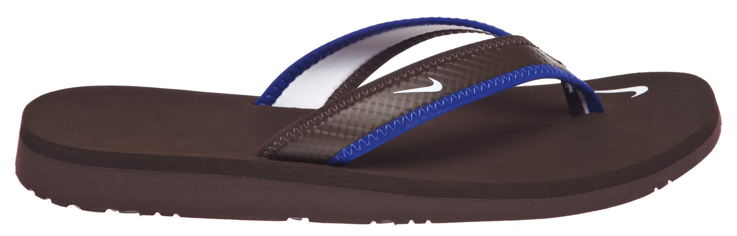 Nike Women's Celso Thong Sandals thumbnail
