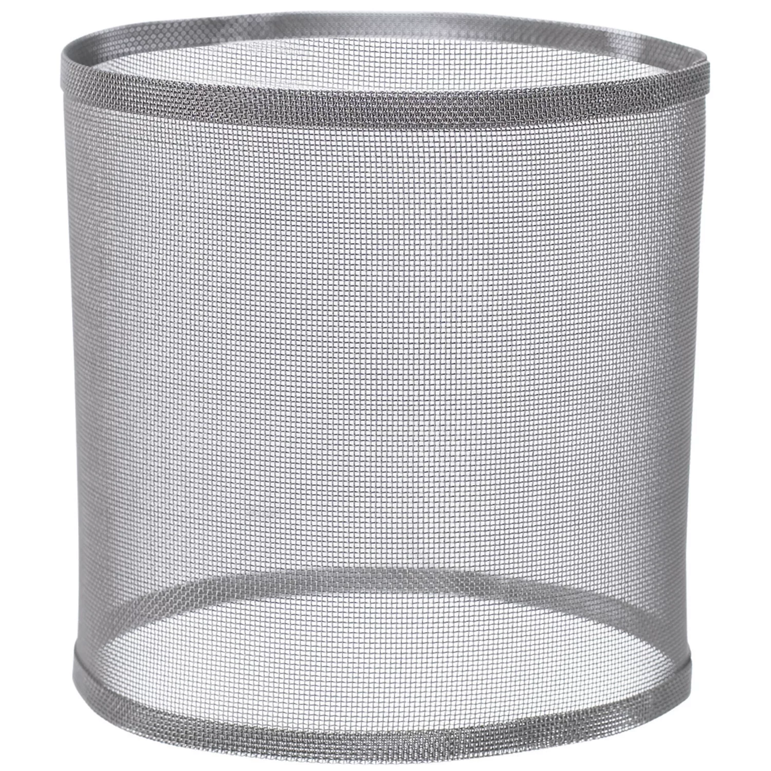 Steel Mesh Roll