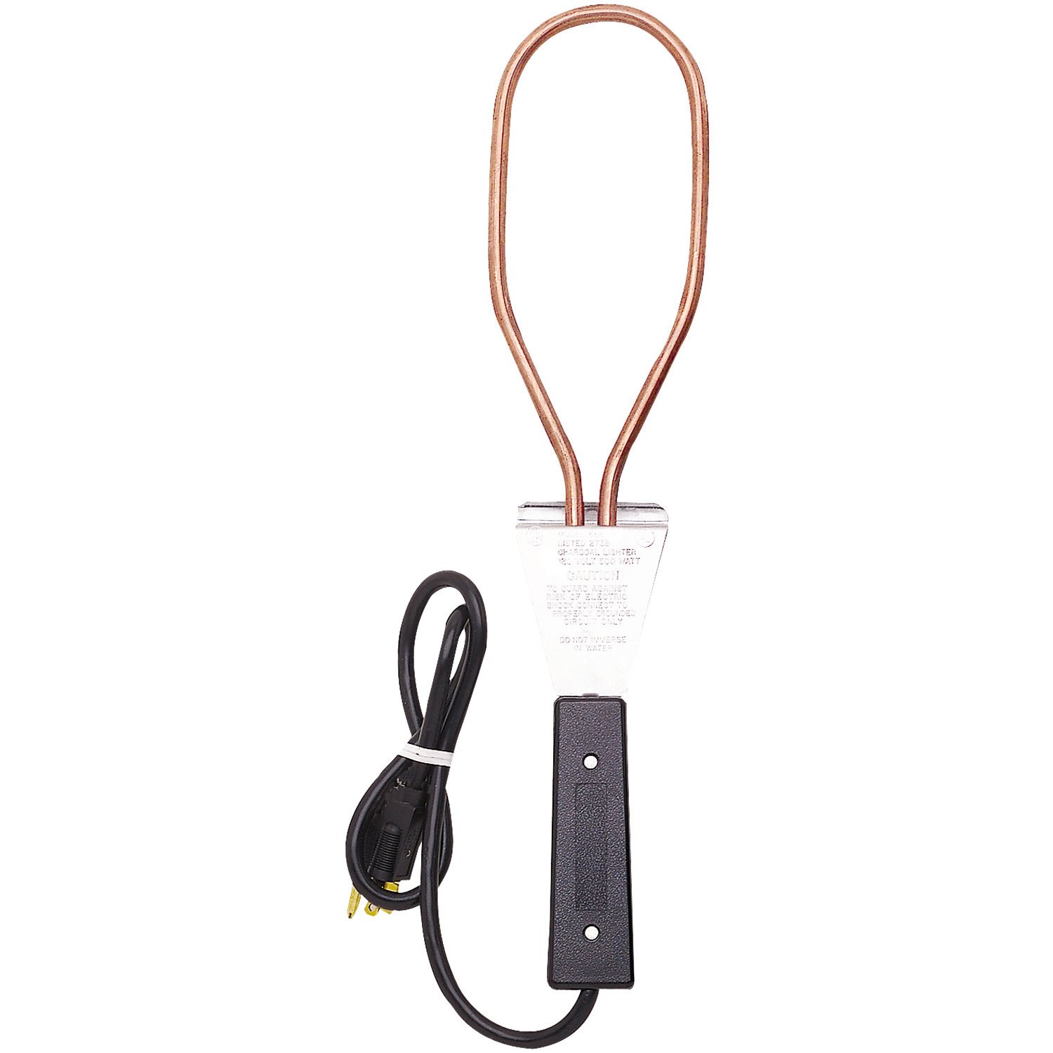 Char-Broil® Electric Charcoal Starter