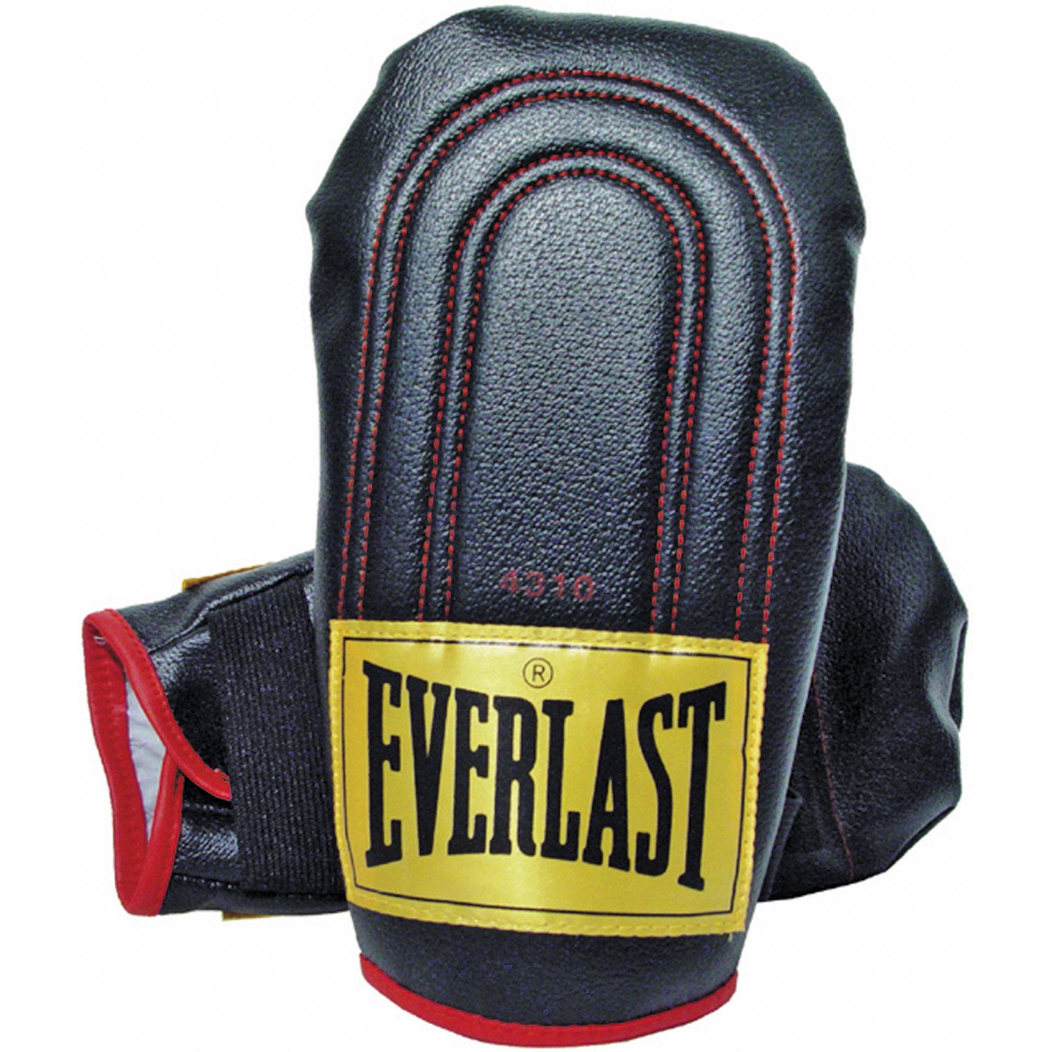 Everlast® Speed Bag Kit thumbnail
