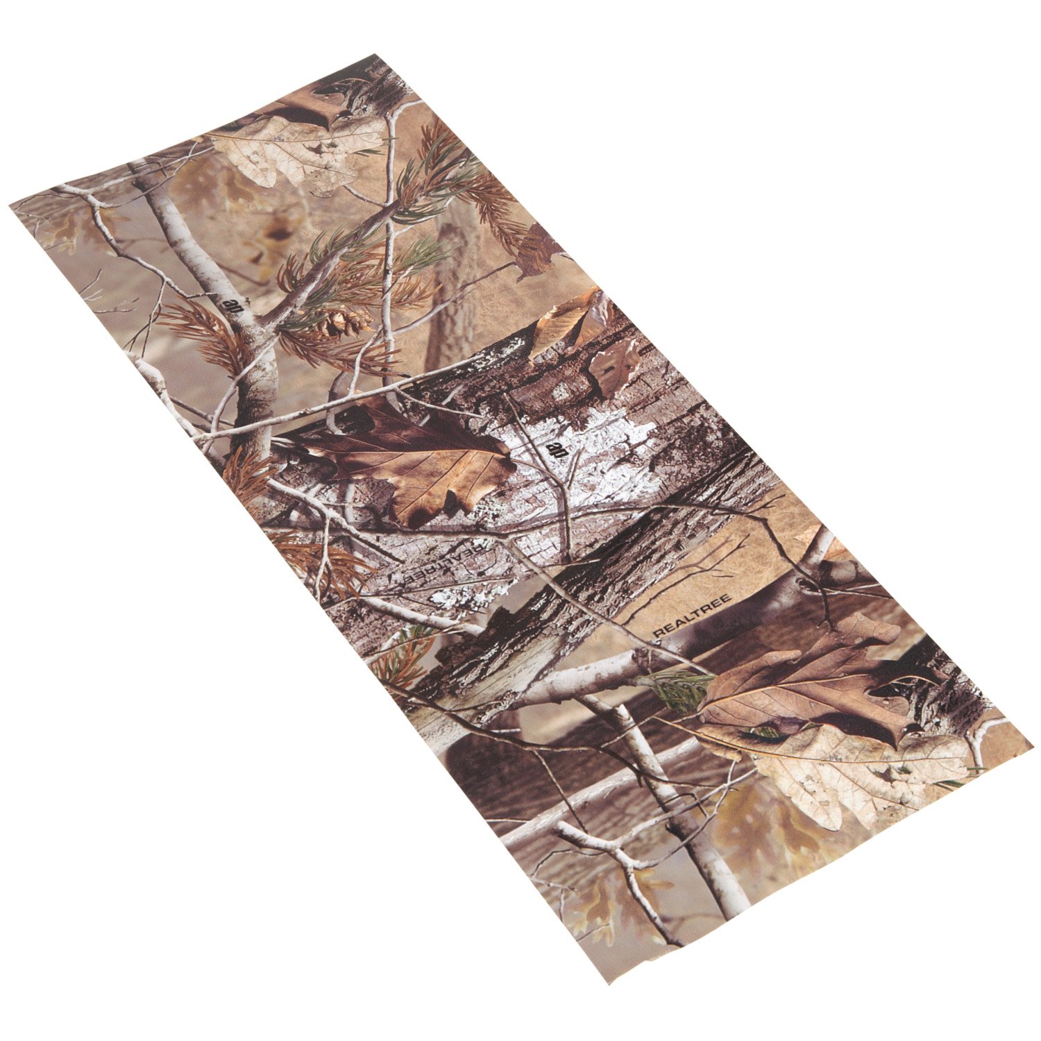 Camowraps® Camo Accessory Kit