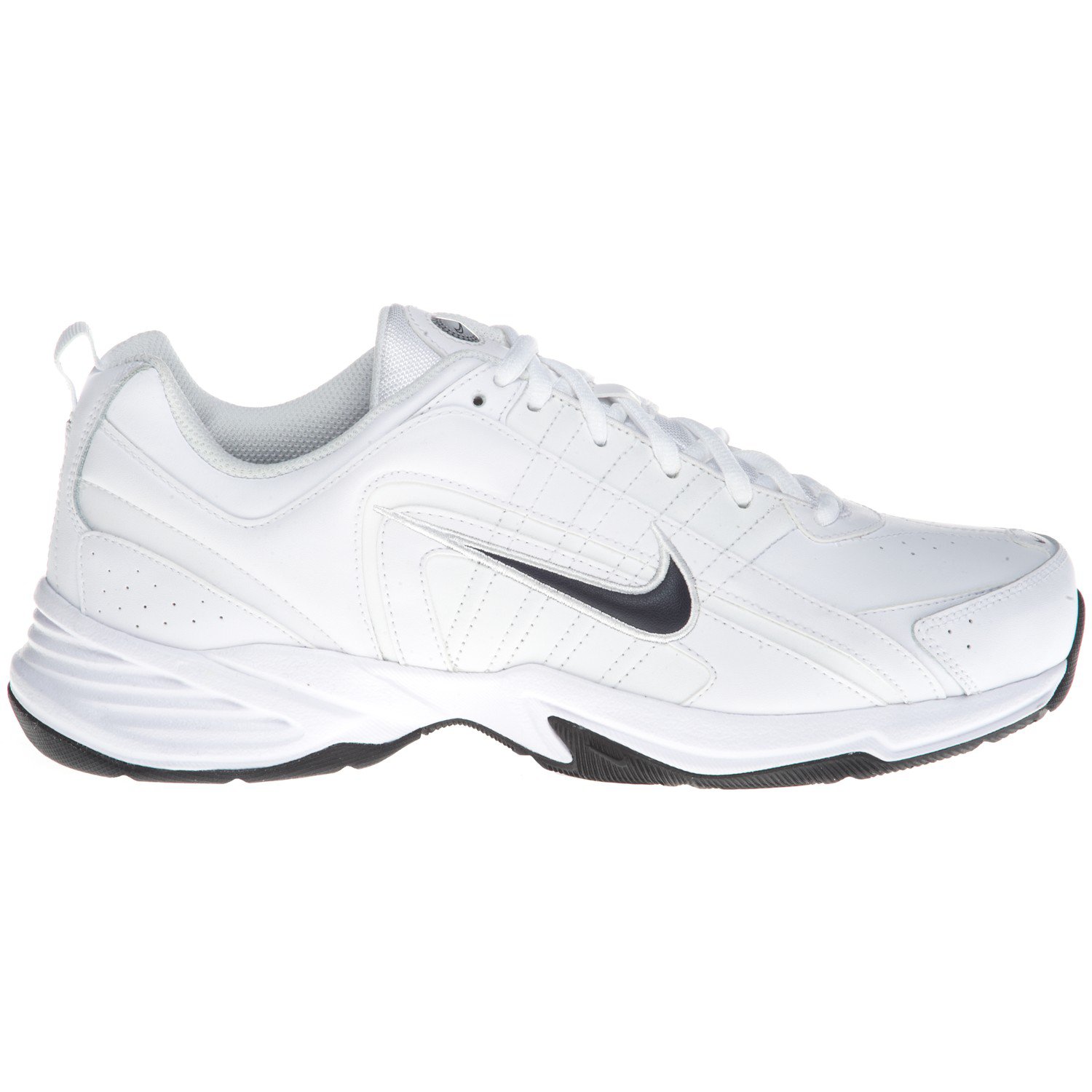 Nike Men's T-Lite VIII Training Shoes