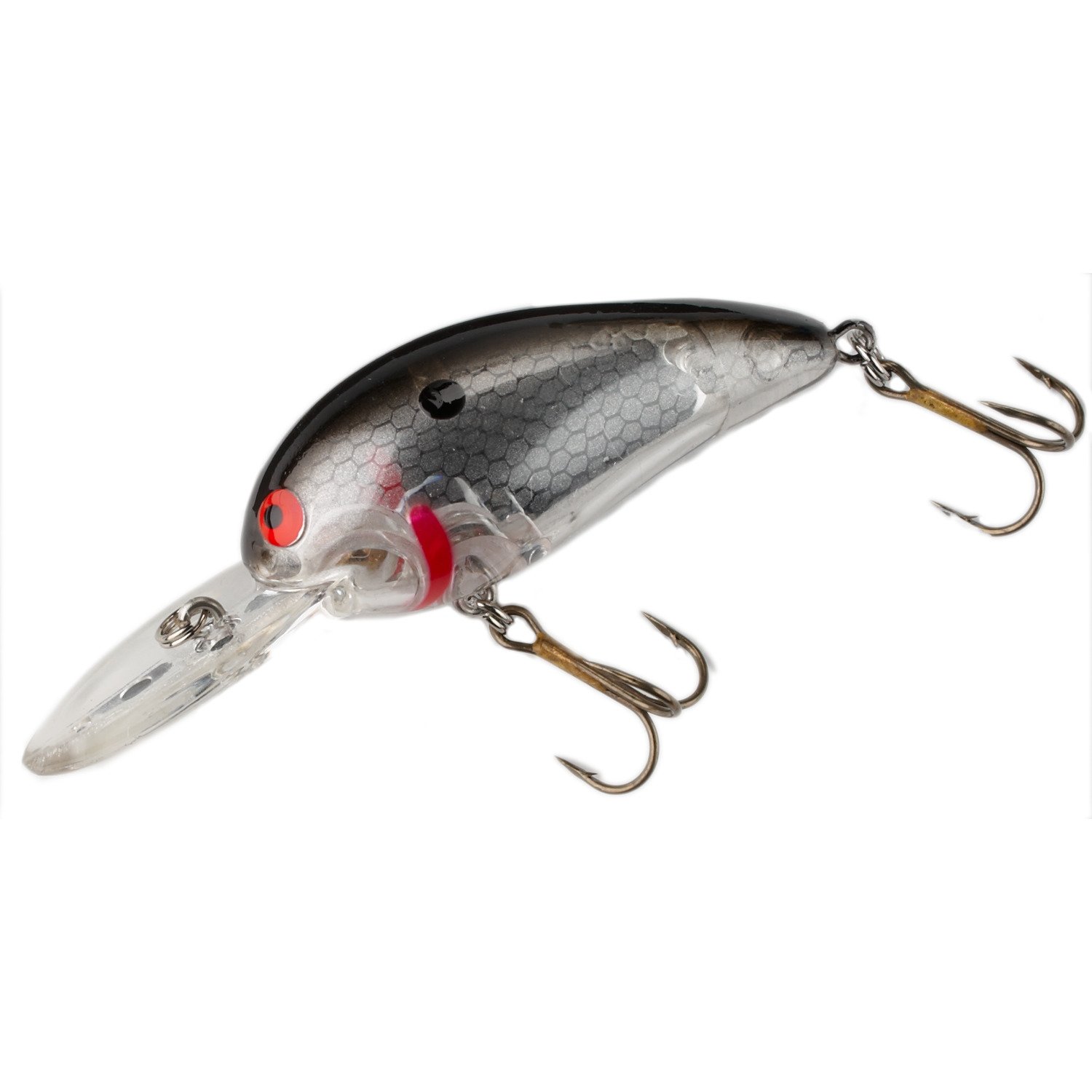 Bomber Lures® Model A™ B06A Crankbait