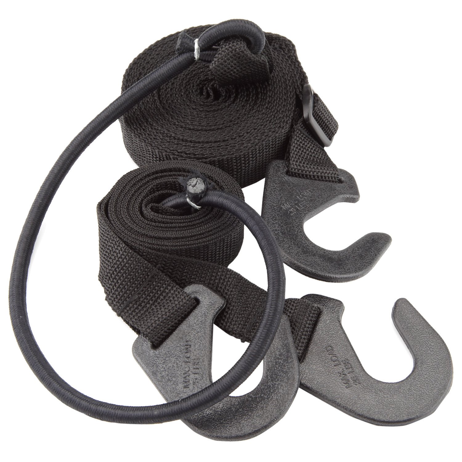 Attwood® Boat Cover Support Straps