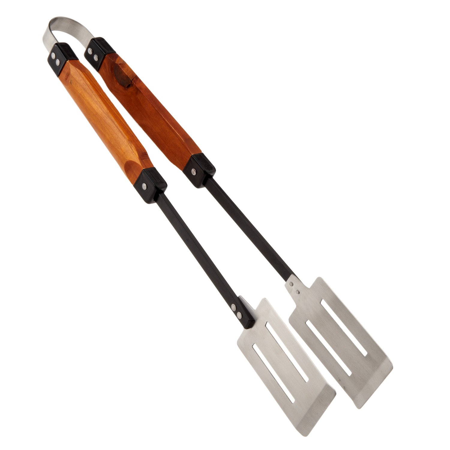 Char-Broil® Live Fire Tongs
