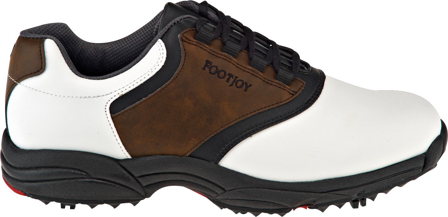 FootJoy Men's Greenjoy® Golf Shoes Closeout