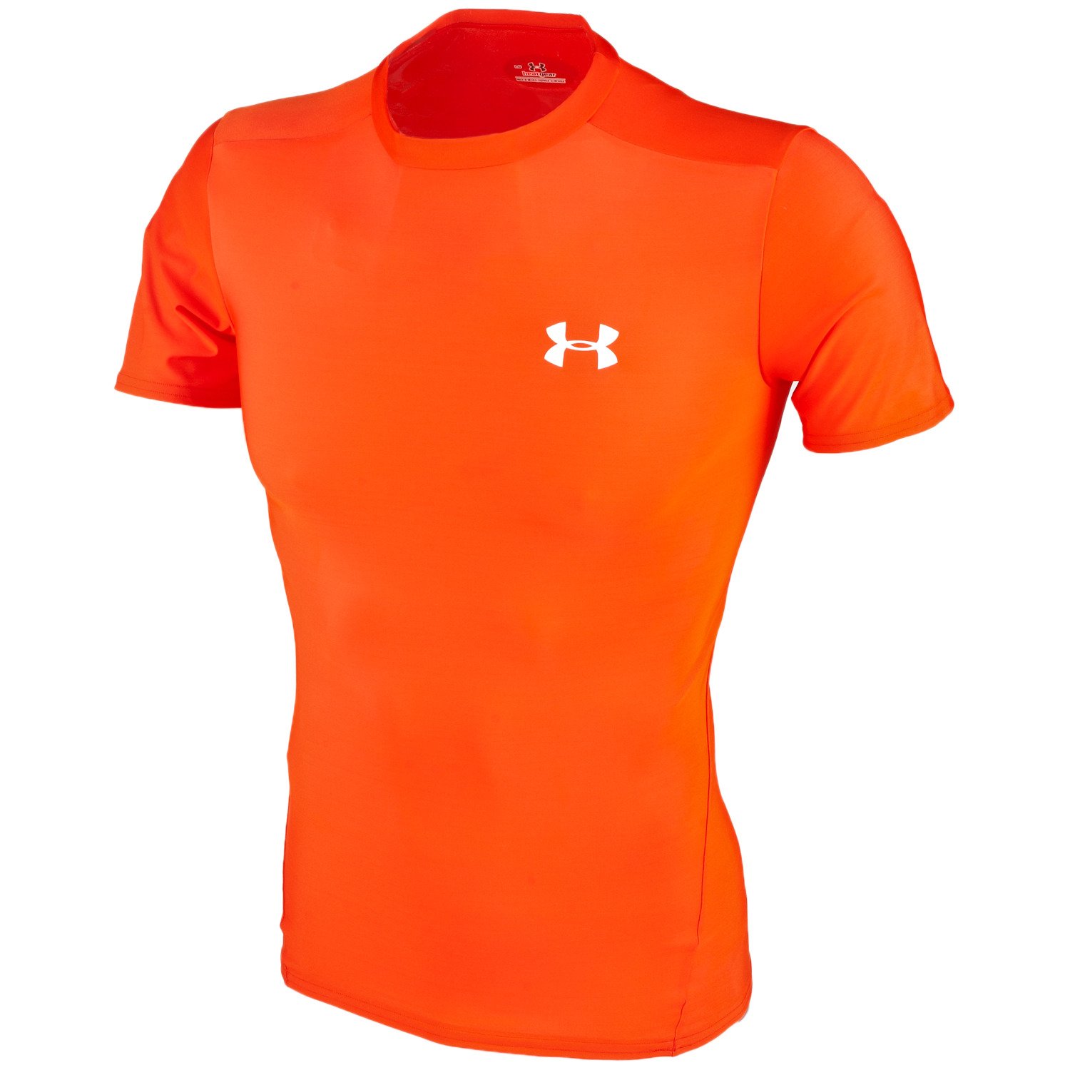 Dark Orange