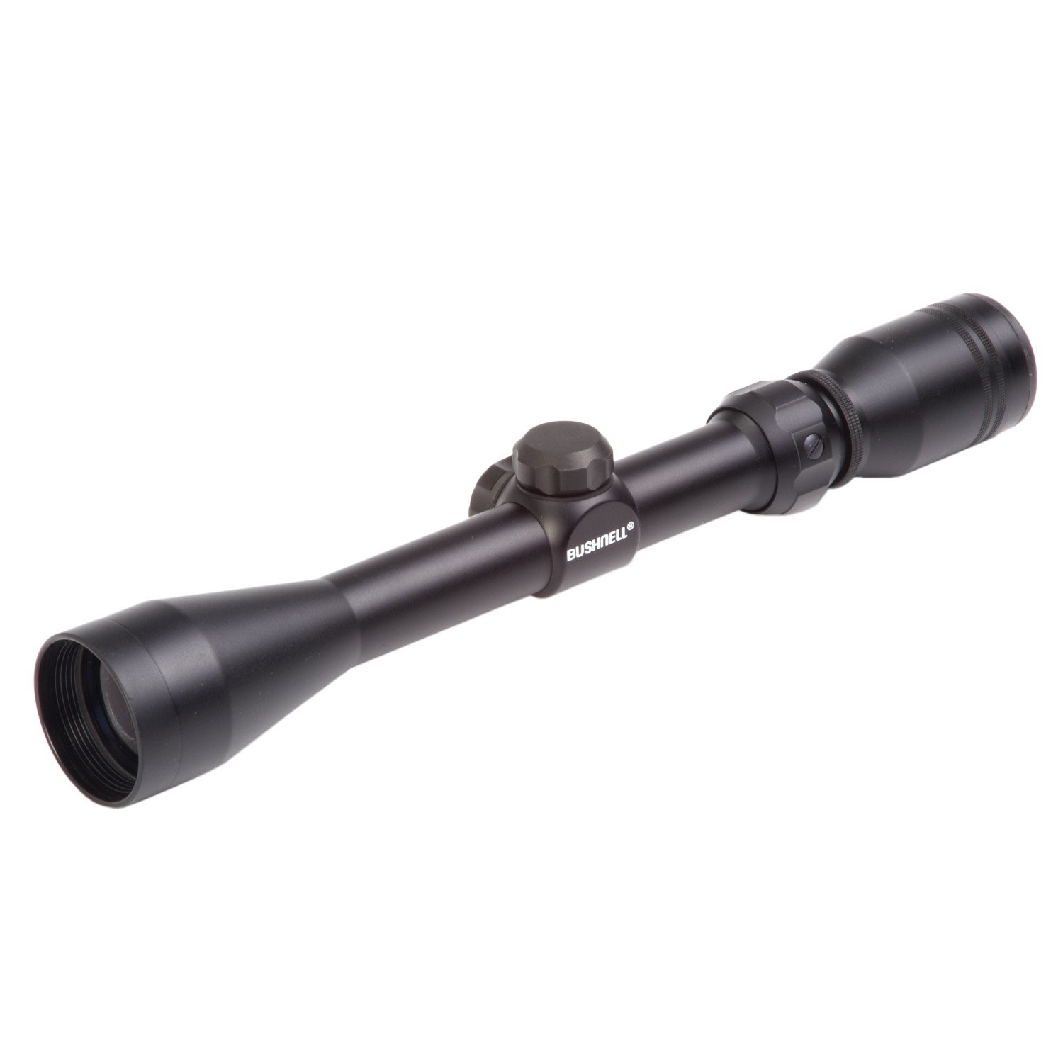 Simmons® 8-Point 3 - 9 x 40 Riflescope
