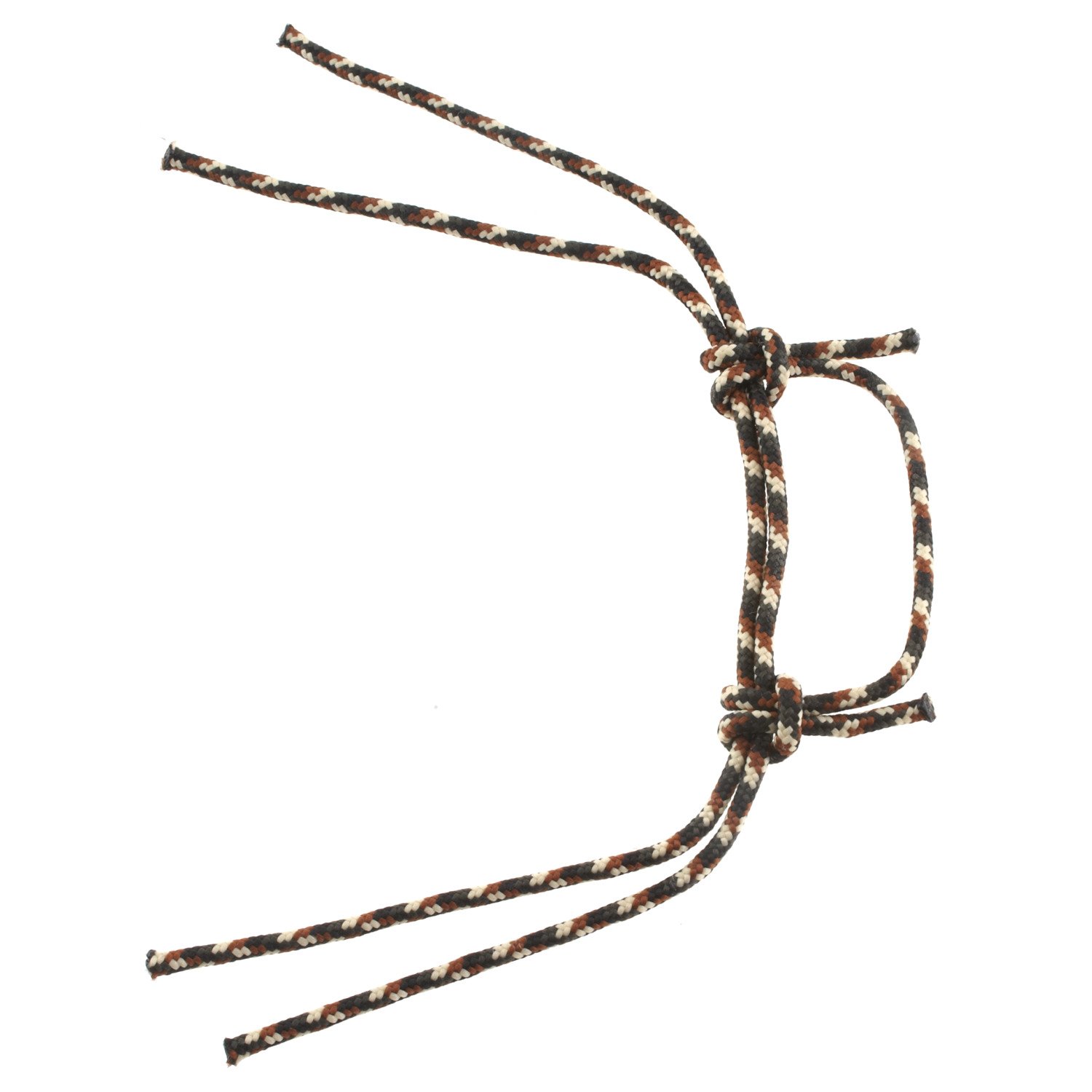 Allen Company String Loops 3-Pack
