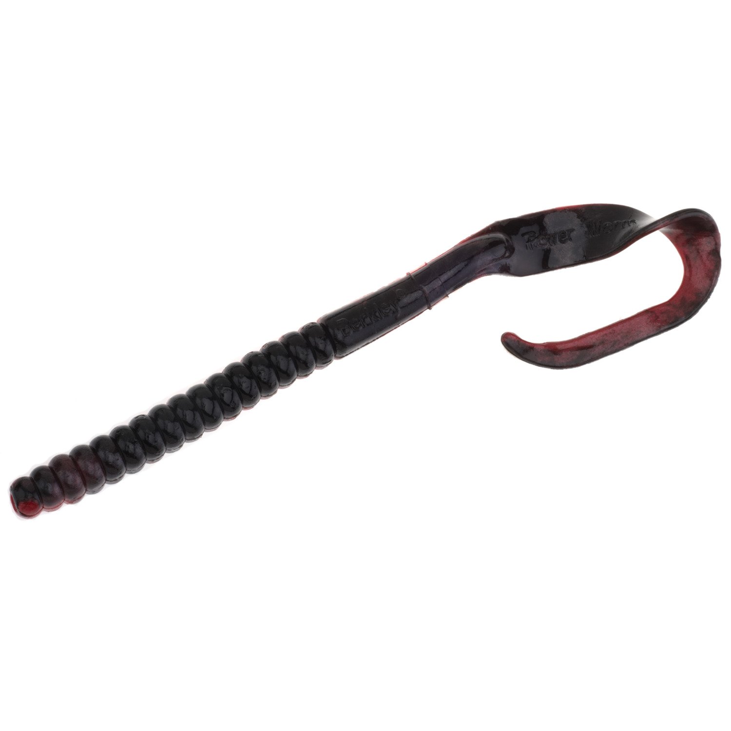 Red Shad