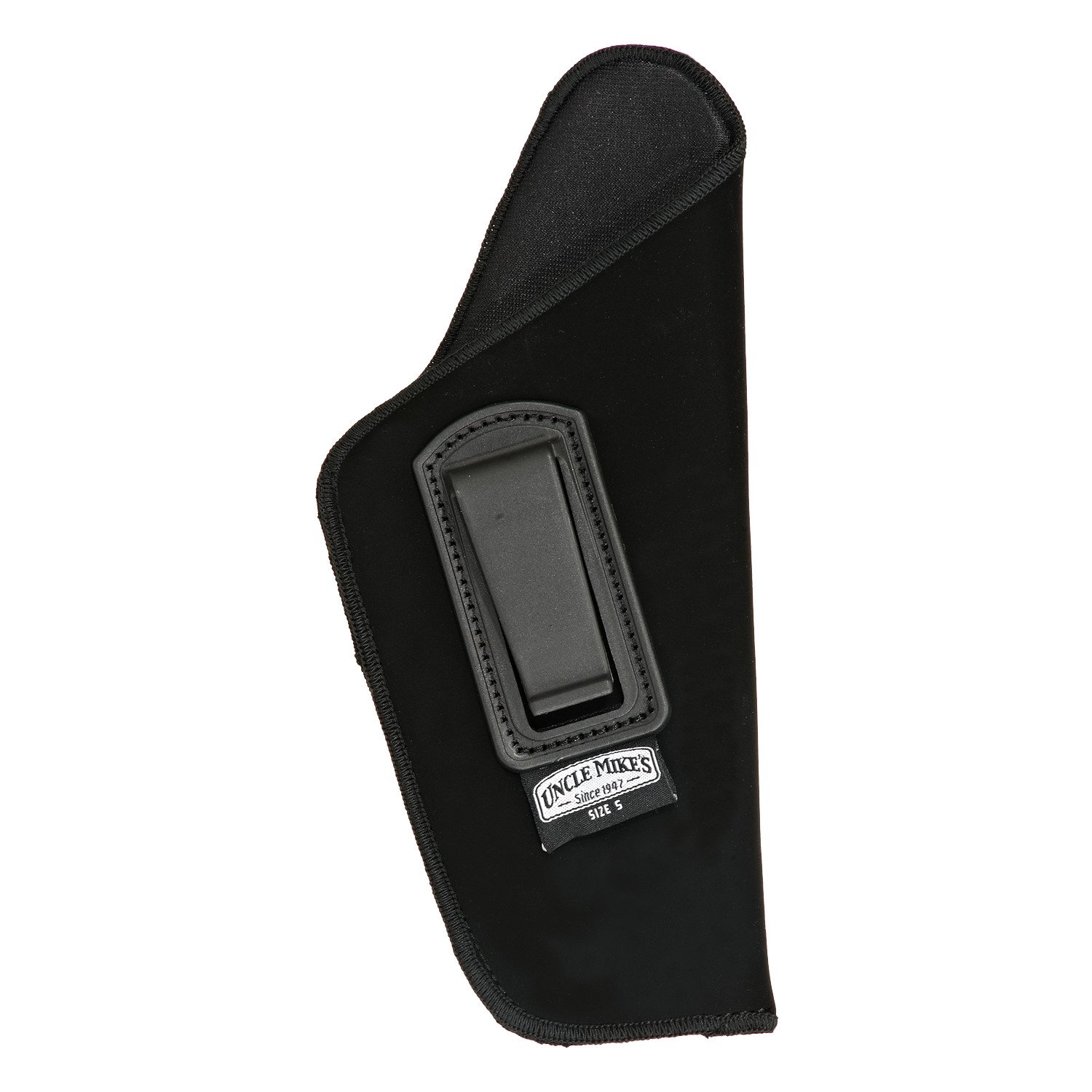 Uncle Mike's Inside-The-Pant Holster