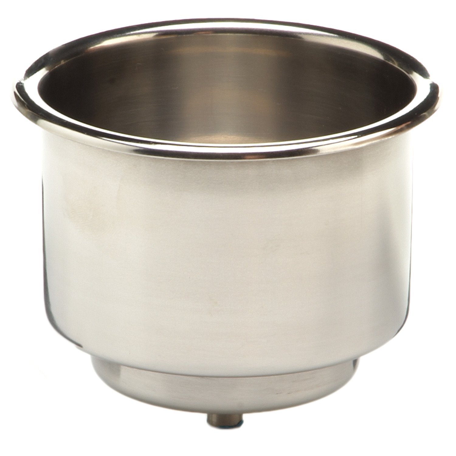 T-H Marine Cup Holder