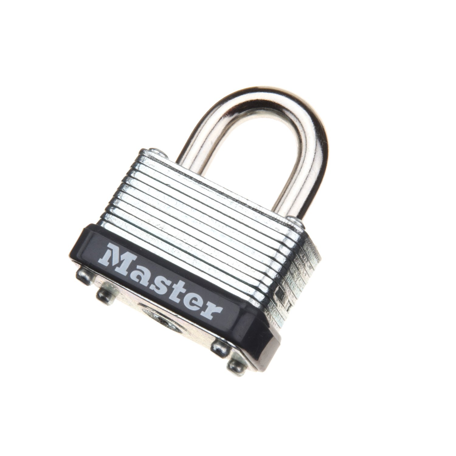 Master Lock® No. 22 Padlock