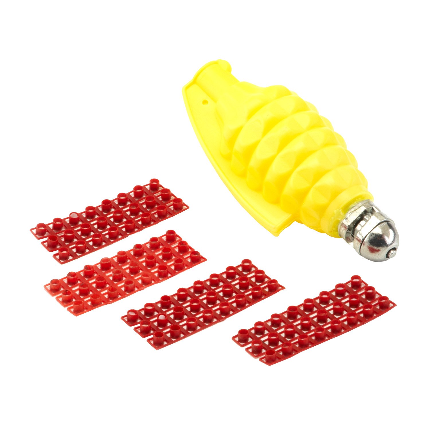 Funtastic Kids' Big Bang Cap Grenade thumbnail