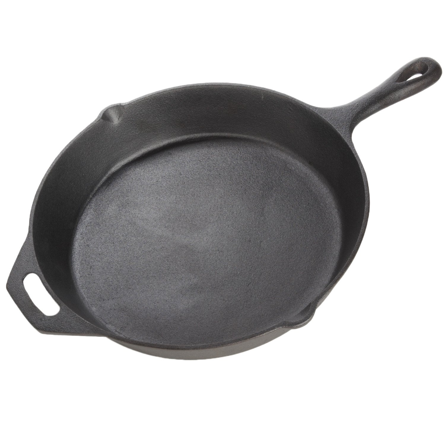 Outdoor Gourmet 13