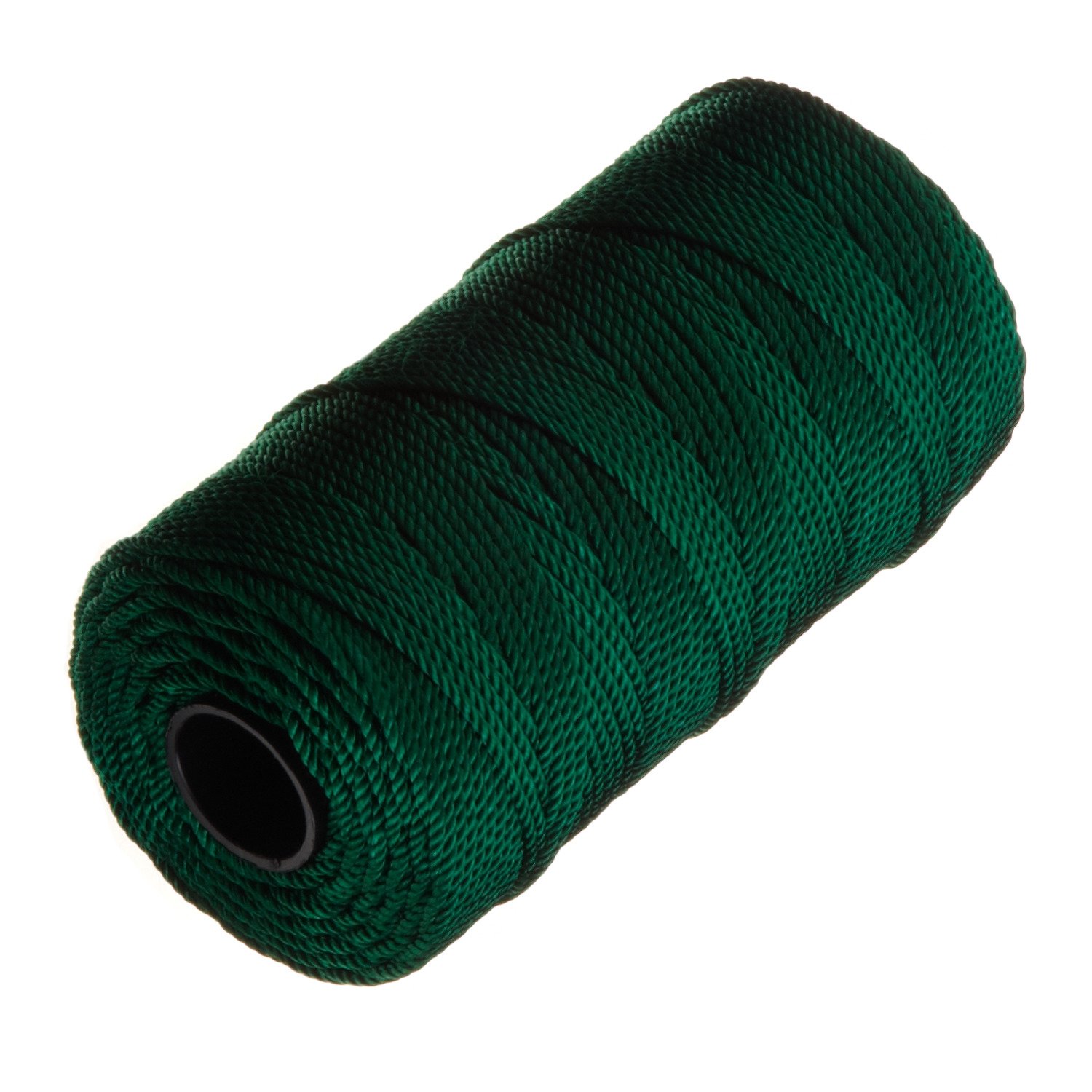 CMI 525' #36 Twisted Nylon Twine