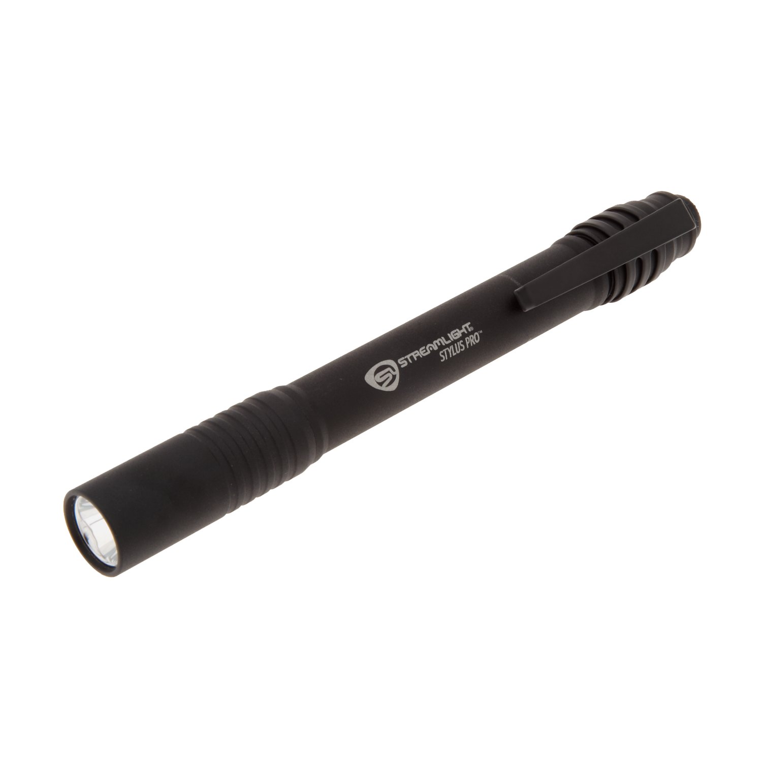 Streamlight Stylus Pro® LED Pen Light