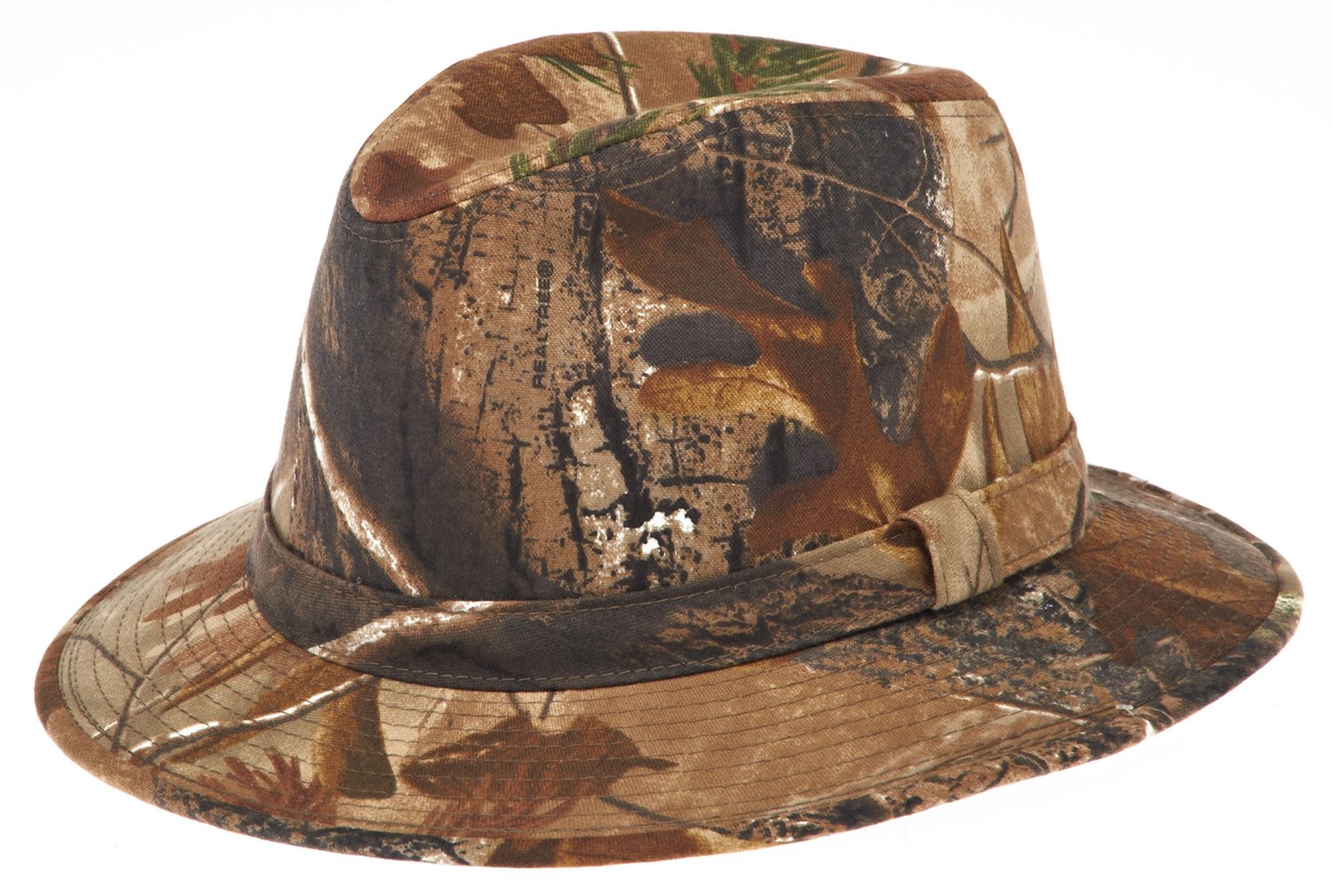 Outdoor Cap Safari Hat