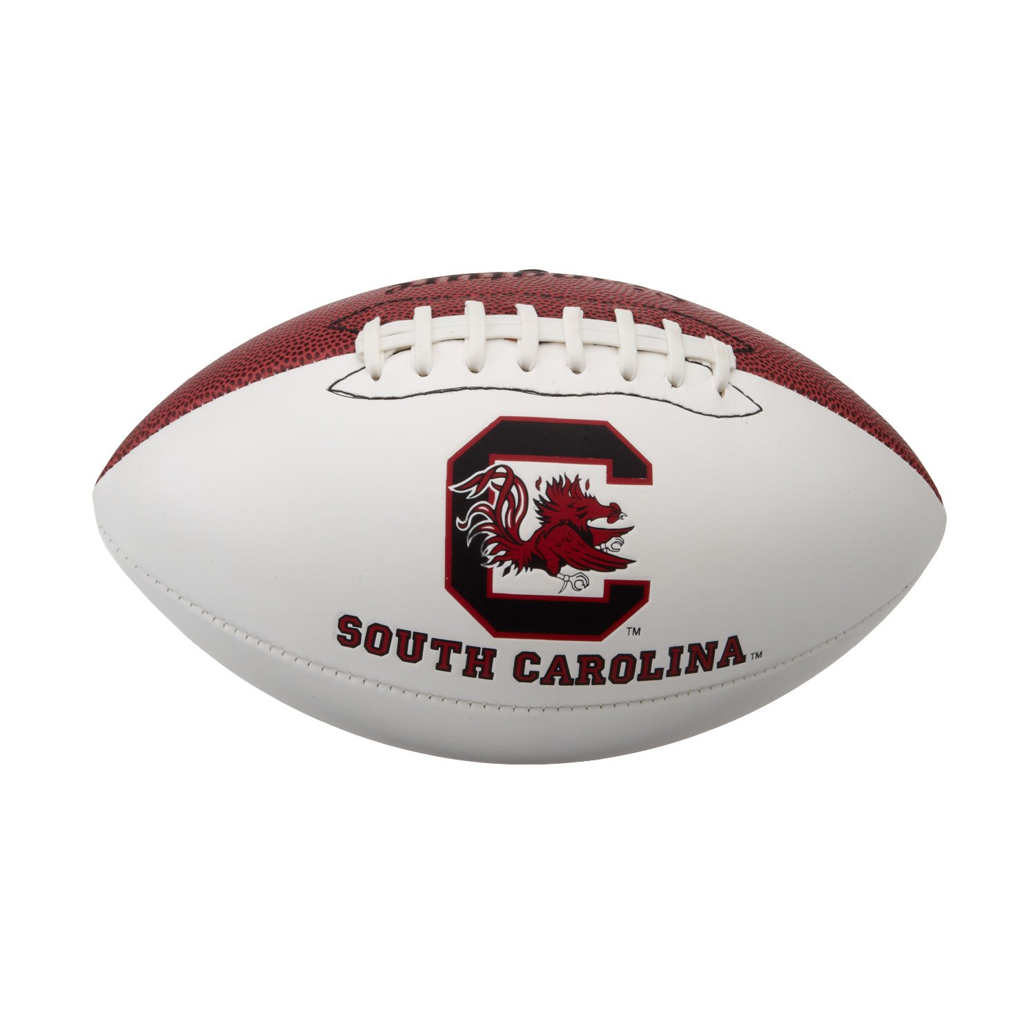 U of S. Carolina