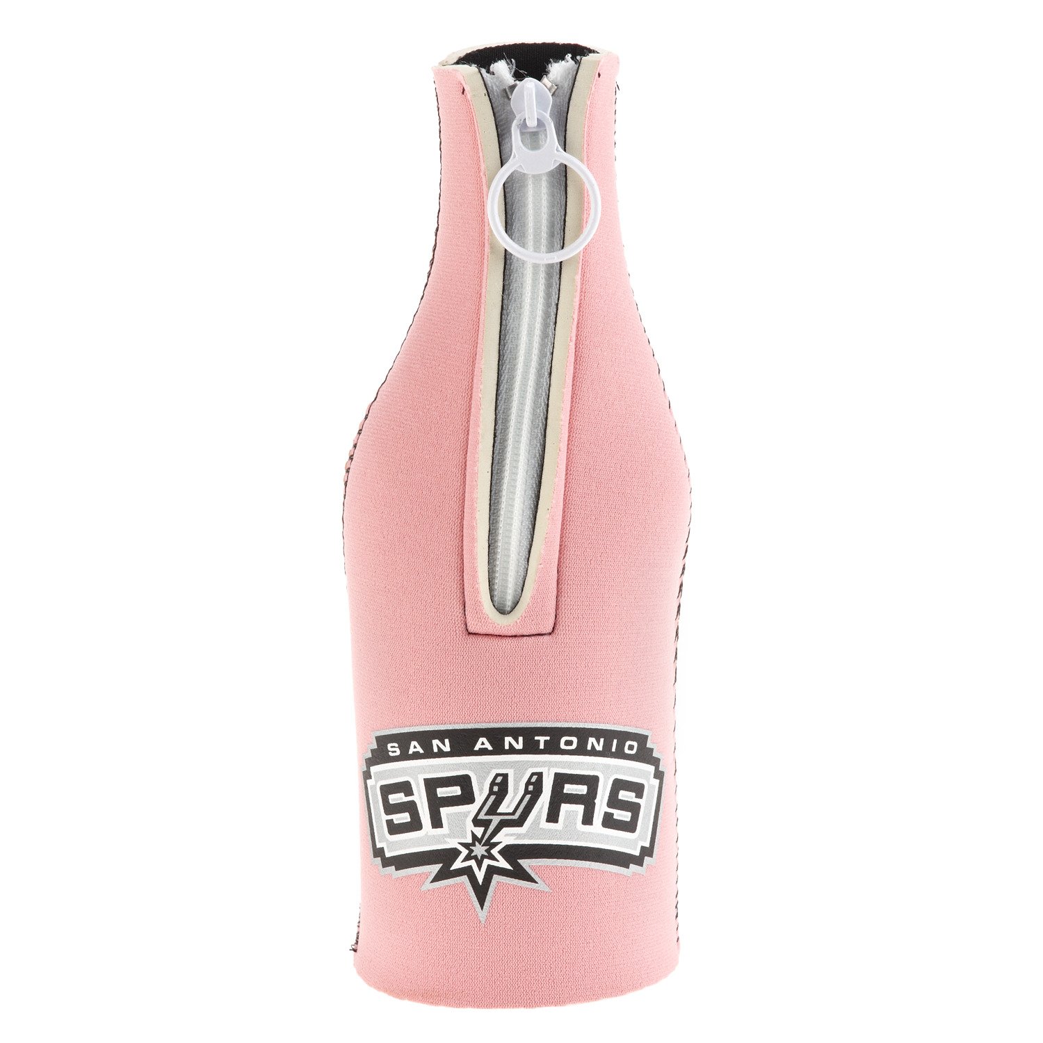 Spurs