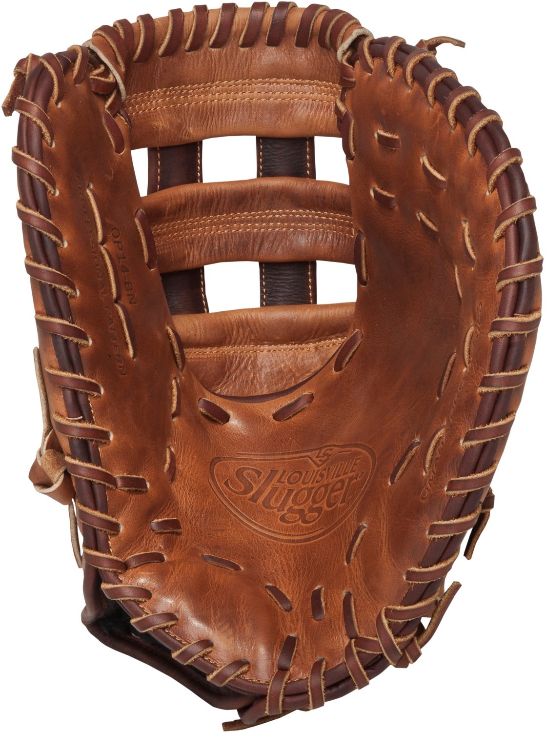 Louisville Slugger Men's Omaha 13