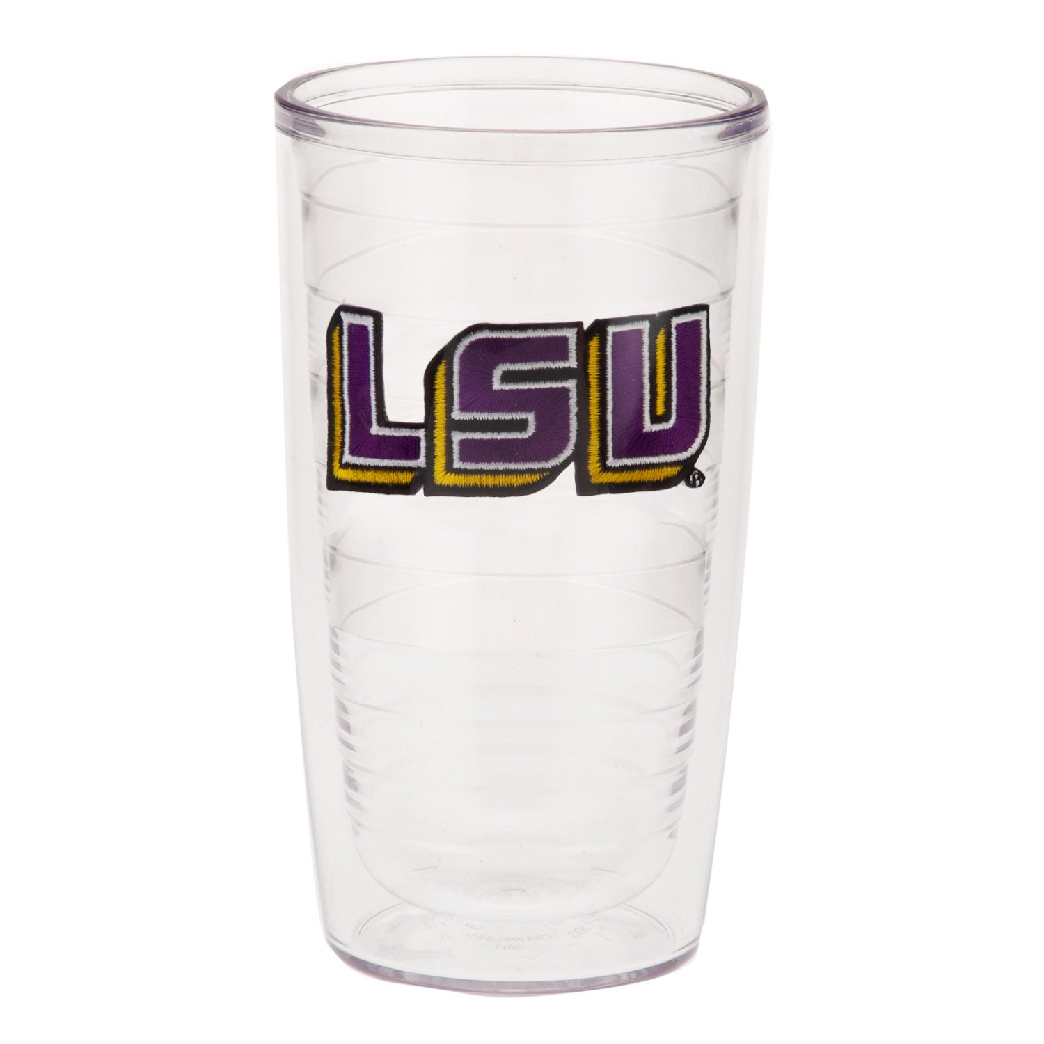 Tervis 16 oz. Tumbler