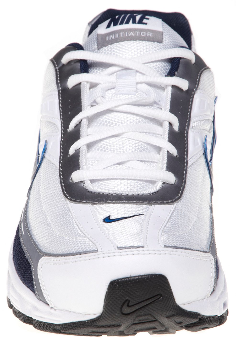 Nike Men's Initiator Running Shoes thumbnail
