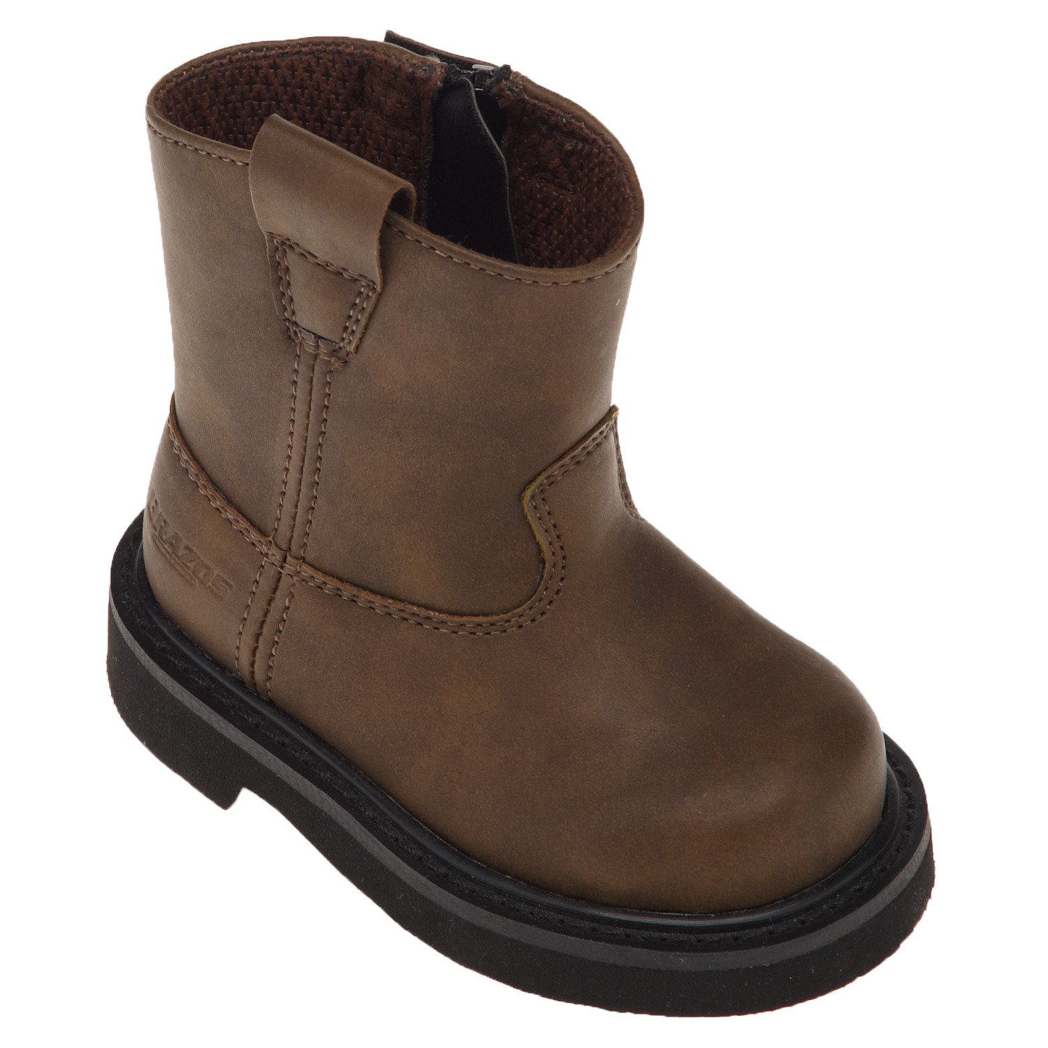Brazos® Kids' Wellington Boots thumbnail