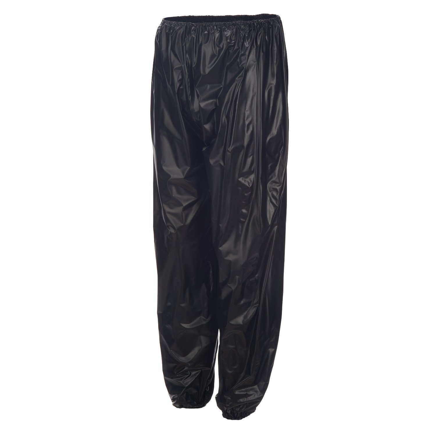 BCG™ Adults' Fitness Solar Suit thumbnail