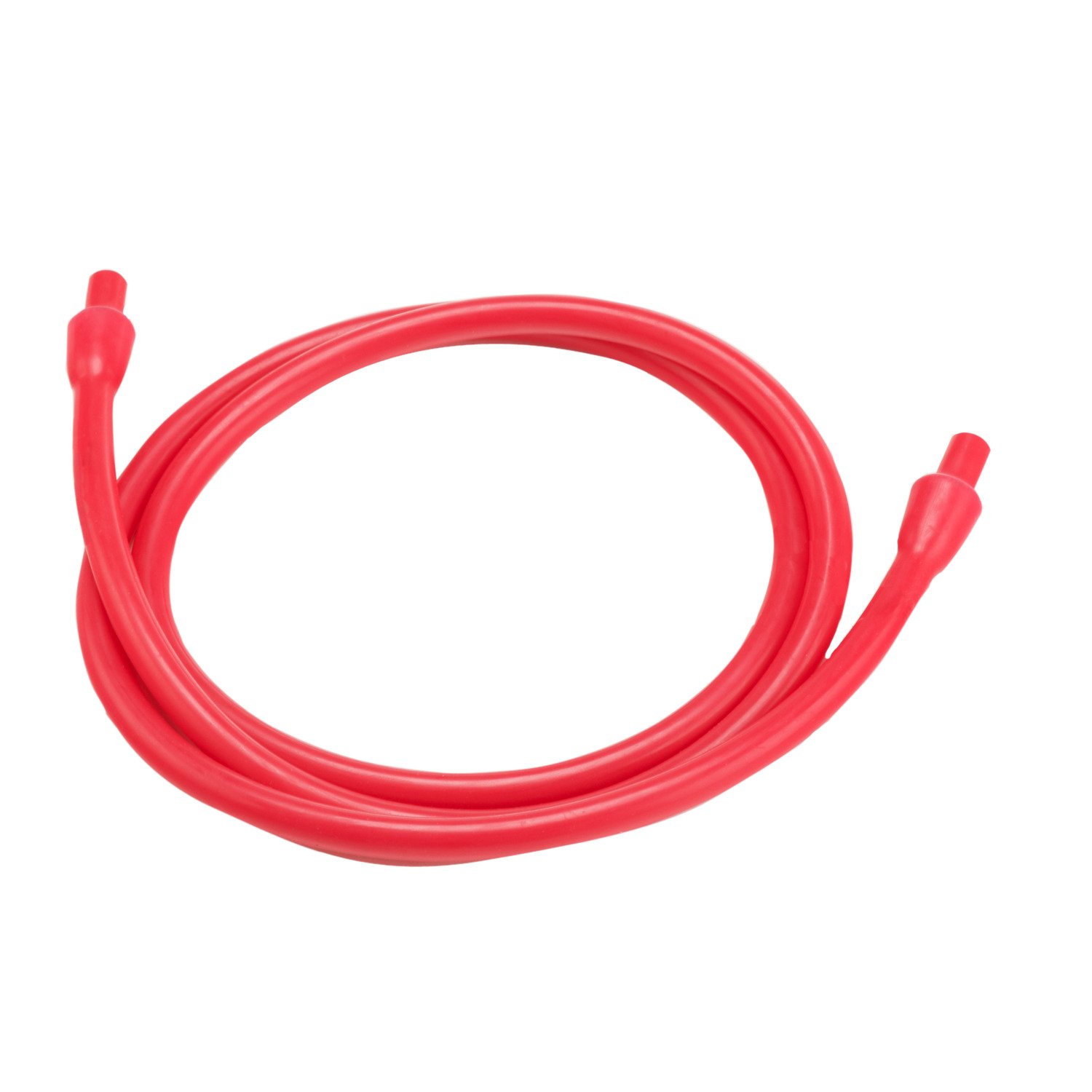 Lifeline R3 Cable