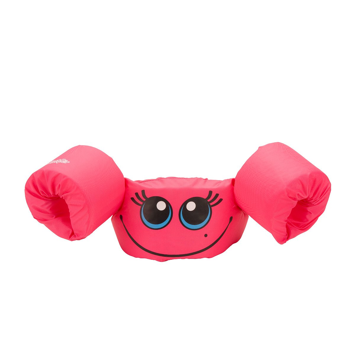 Stearns Kids' Basic Puddle Jumper™ Life Jacket
