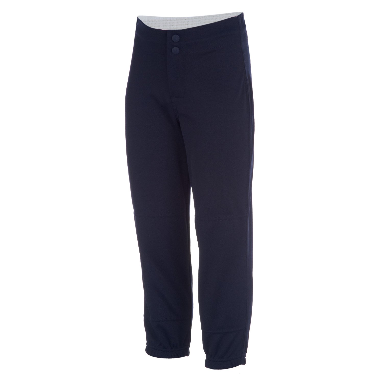 Rawlings® Girls' Fast-Pitch Softball Pant