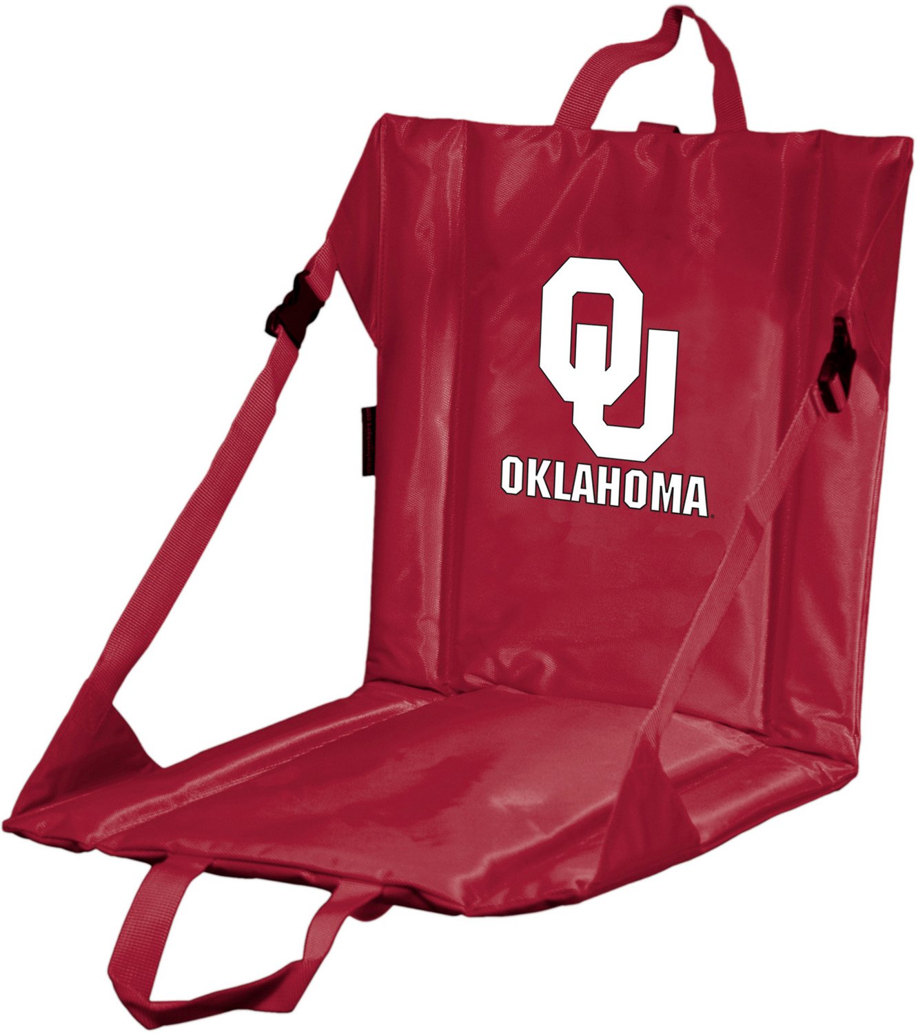 Oklahoma