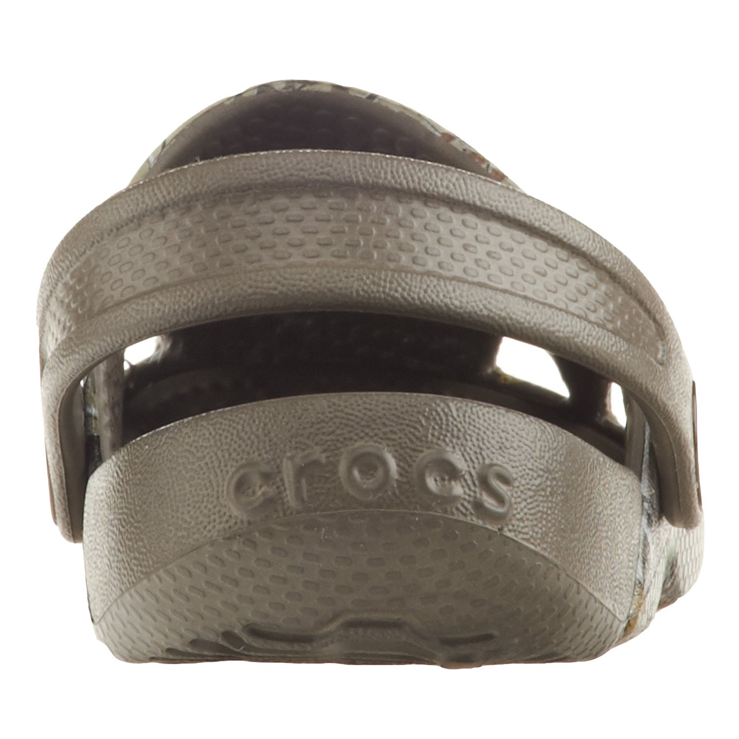 Crocs™ Kids' Electro Clogs thumbnail
