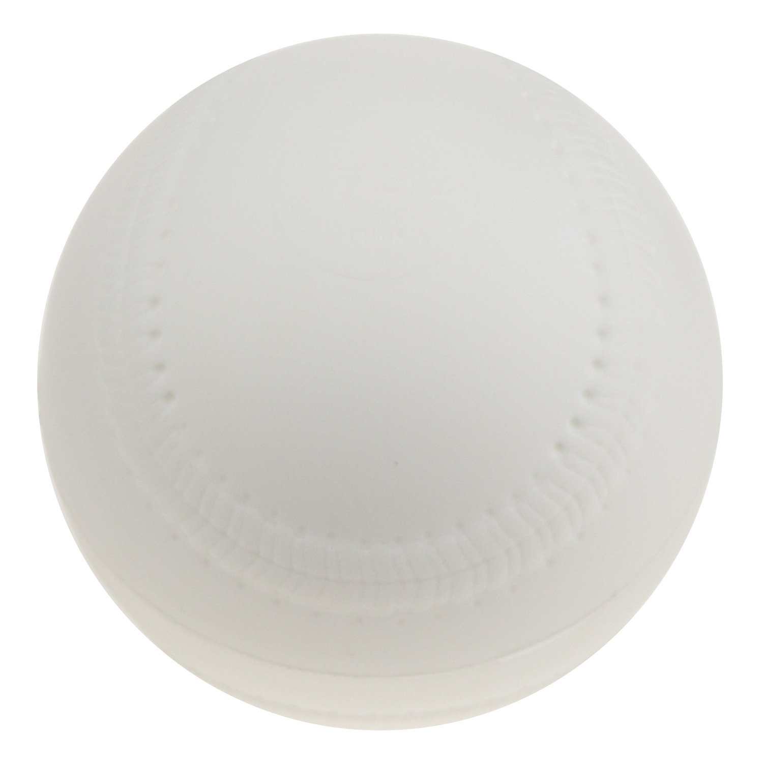 ATEC SFT® White Baseballs 6-Pack thumbnail